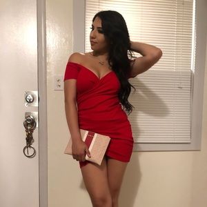 Meet your Posher, Ebony